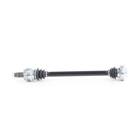 TrakMotive CV Axle Shaft P/N:BM-8192