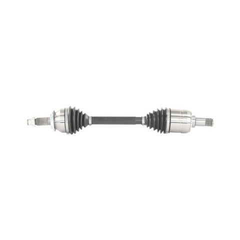 TrakMotive CV Axle Shaft TO-86086