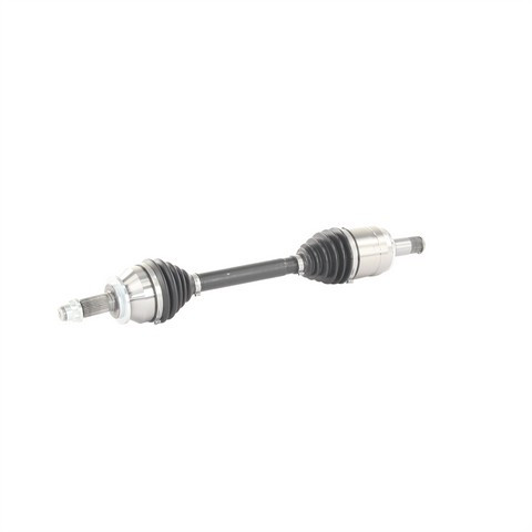 TrakMotive CV Axle Shaft P/N:TO-86086