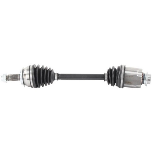 TrakMotive CV Axle Shaft P/N:HO-8222