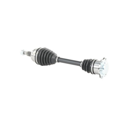 TrakMotive CV Axle Shaft VW-8069 - view 2