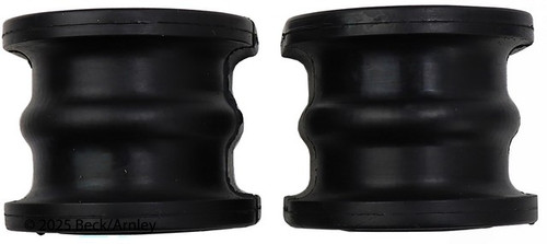 Beck/Arnley Suspension Stabilizer Bar Bushing Kit 101-8323 - view 2