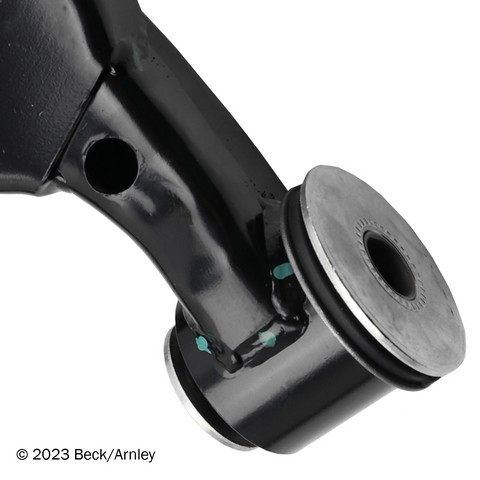 Beck/Arnley Suspension Control Arm 102-7538 - view 8