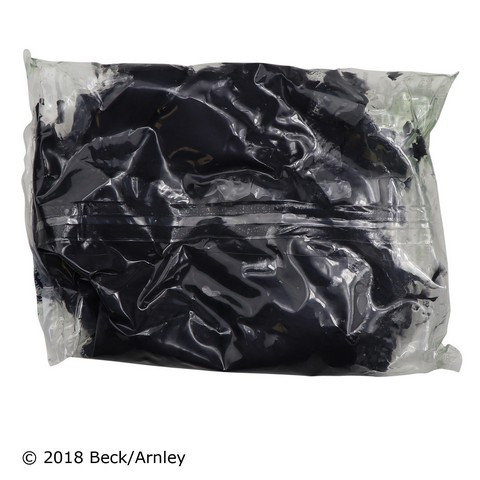 Beck/Arnley CV Joint Boot Kit 103-2805 - view 4