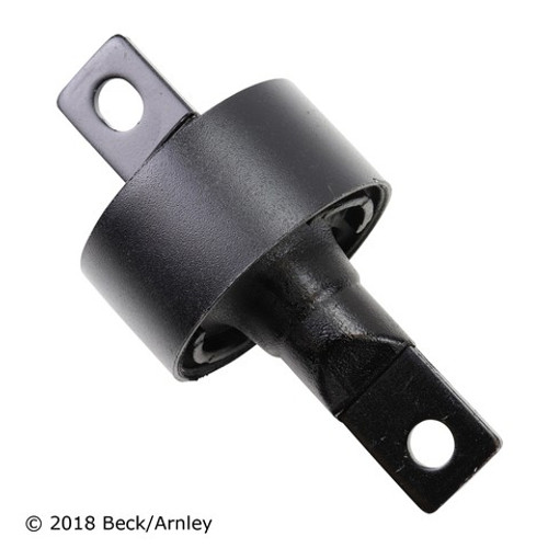 Beck/Arnley Suspension Control Arm Bushing P/N:101-5202