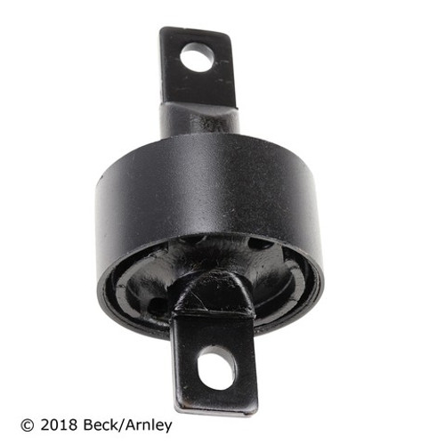 Beck/Arnley Suspension Control Arm Bushing P/N:101-5202