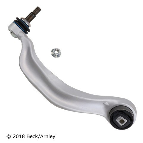 Beck/Arnley Suspension Control Arm and Ball Joint Assembly 102-7743