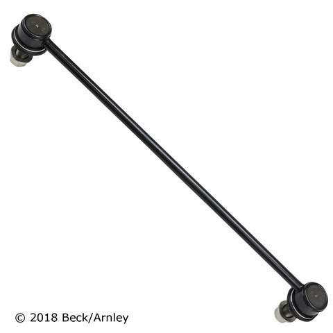Beck/Arnley Suspension Stabilizer Bar Link 101-5480 - view 2