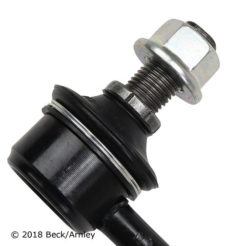 Beck/Arnley Suspension Stabilizer Bar Link 101-5480 - view 3
