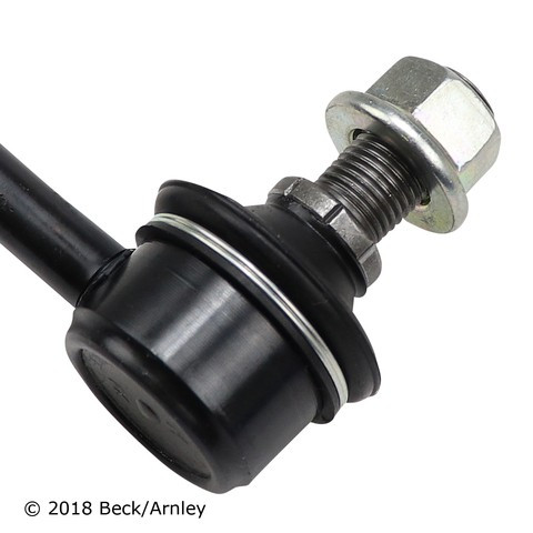 Beck/Arnley Suspension Stabilizer Bar Link 101-5480 - view 5