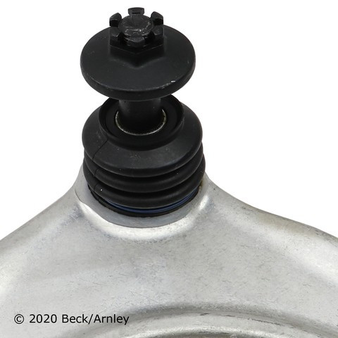 Beck/Arnley Suspension Control Arm and Ball Joint Assembly 102-8146 - view 8