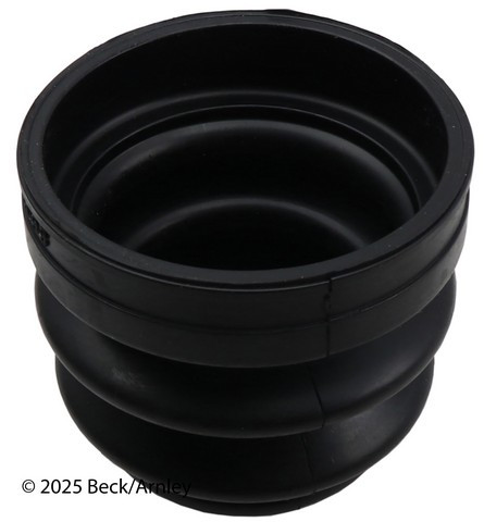 Beck/Arnley CV Joint Boot Kit 103-2487 - view 3
