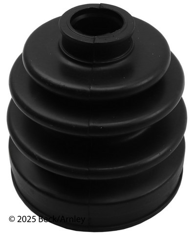 Beck/Arnley CV Joint Boot Kit 103-2487 - view 6