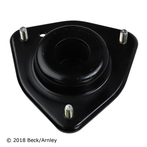 Beck/Arnley Suspension Strut Mount 101-8272 - view 8