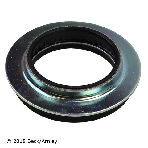 Beck/Arnley Suspension Strut Mount 101-8192 - view 9