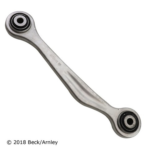 Beck/Arnley Suspension Control Arm P/N:102-7997