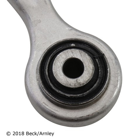 Beck/Arnley Suspension Control Arm 102-7997 - view 4