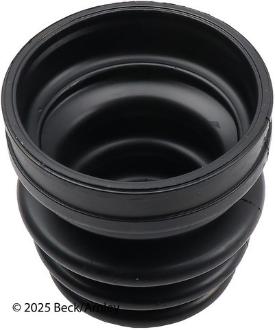 Beck/Arnley CV Joint Boot Kit 103-2502 - view 3