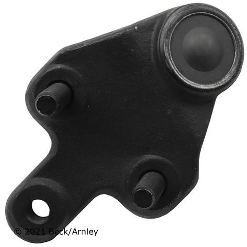 Beck/Arnley Suspension Ball Joint 101-7333 - view 7