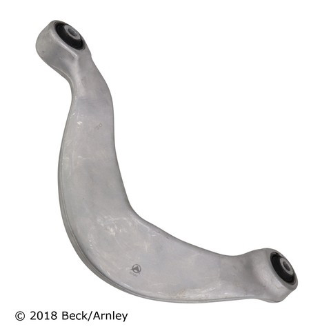 Beck/Arnley Suspension Control Arm 102-8000 - view 2
