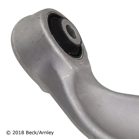 Beck/Arnley Suspension Control Arm 102-8000 - view 3