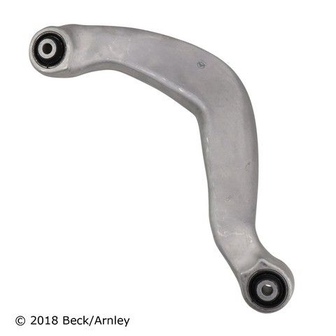 Beck/Arnley Suspension Control Arm 102-8000 - view 5