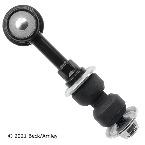 Beck/Arnley Suspension Stabilizer Bar Link 101-8609 - view 2