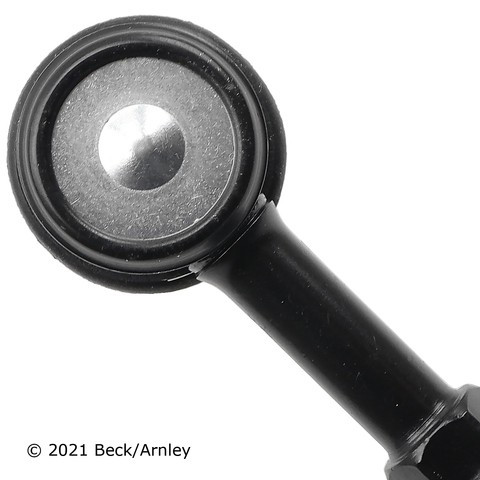 Beck/Arnley Suspension Stabilizer Bar Link 101-8609 - view 5