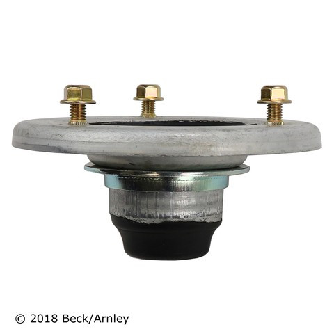 Beck/Arnley Suspension Strut Mount 101-8200 - view 4