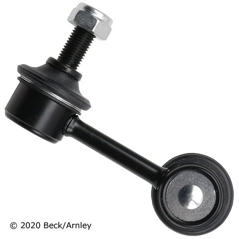 Beck/Arnley Suspension Stabilizer Bar Link 101-7296 - view 2