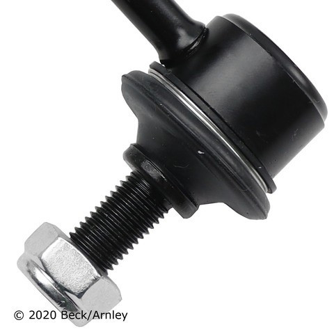 Beck/Arnley Suspension Stabilizer Bar Link 101-7296 - view 4