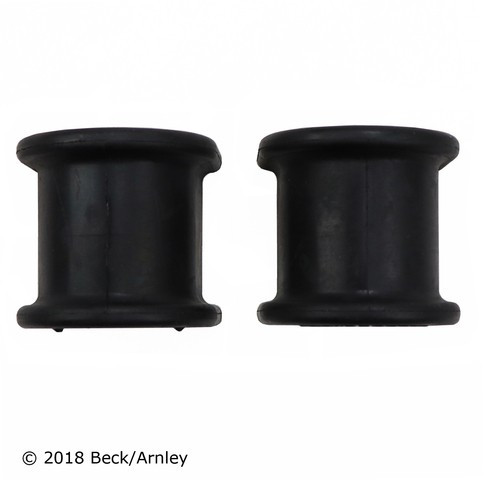 Beck/Arnley Suspension Stabilizer Bar Bushing Kit 101-8305 - view 2