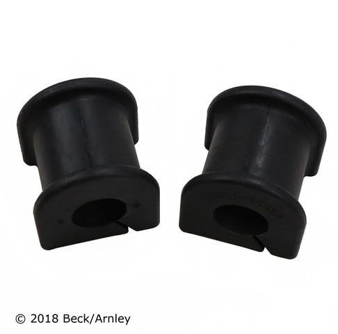 Beck/Arnley Suspension Stabilizer Bar Bushing Kit 101-8305 - view 6