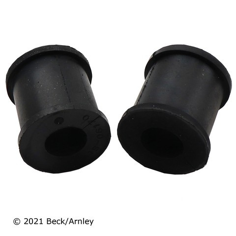 Beck/Arnley Suspension Stabilizer Bar Bushing Kit 101-5574