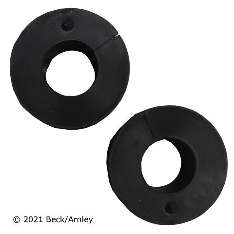 Beck/Arnley Suspension Stabilizer Bar Bushing Kit 101-5574 - view 3
