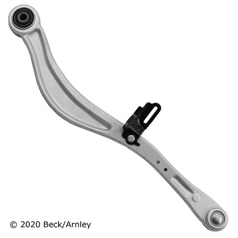 Beck/Arnley Lateral Arm 102-8203 - view 7