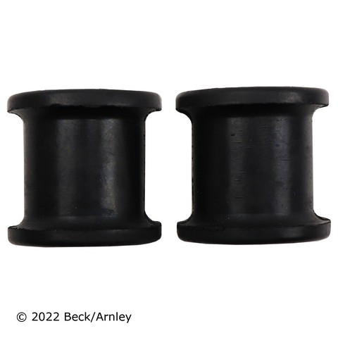 Beck/Arnley Suspension Stabilizer Bar Bushing Kit P/N:101-5581