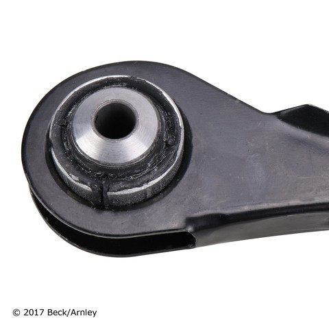 Beck/Arnley Suspension Control Arm 102-8011 - view 3