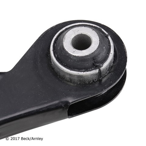 Beck/Arnley Suspension Control Arm 102-8011 - view 8