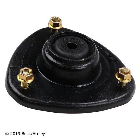 Beck/Arnley Suspension Strut Mount 101-8271 - view 5