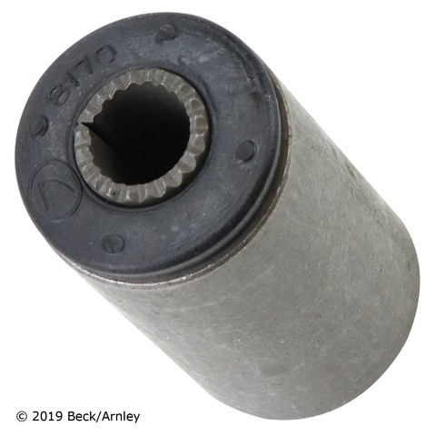 Beck/Arnley Suspension Control Arm Bushing 101-3547 - view 3