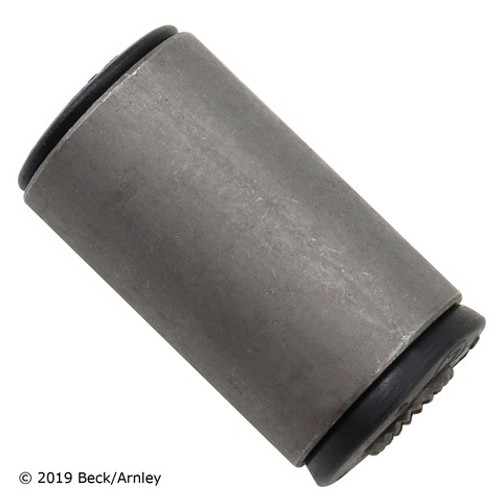 Beck/Arnley Suspension Control Arm Bushing P/N:101-3547