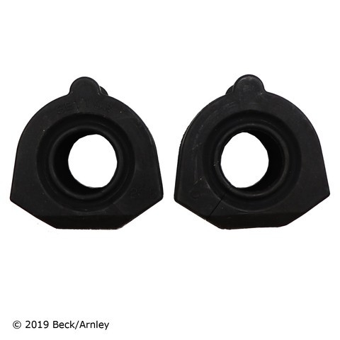 Beck/Arnley Suspension Stabilizer Bar Bushing Kit 101-8332 - view 8