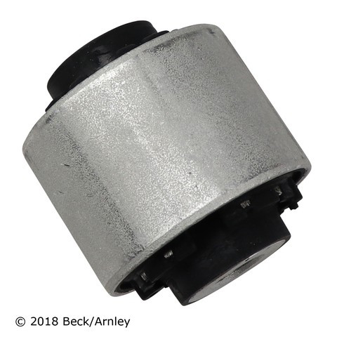 Beck/Arnley Suspension Control Arm Bushing 101-8154