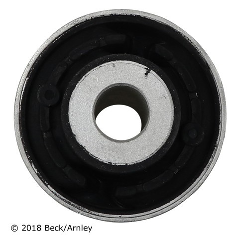 Beck/Arnley Suspension Control Arm Bushing 101-8154 - view 2