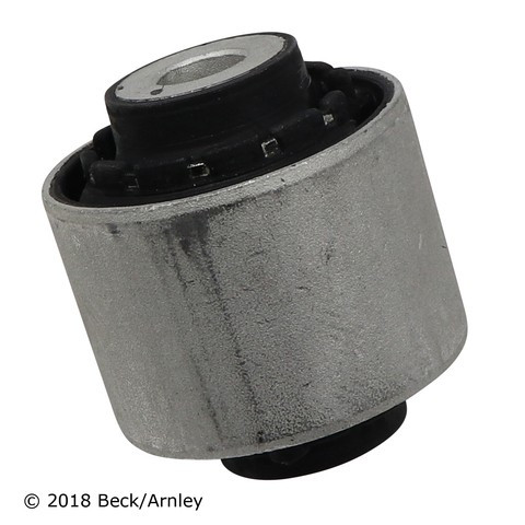 Beck/Arnley Suspension Control Arm Bushing 101-8154 - view 7
