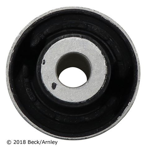 Beck/Arnley Suspension Control Arm Bushing 101-8154 - view 8