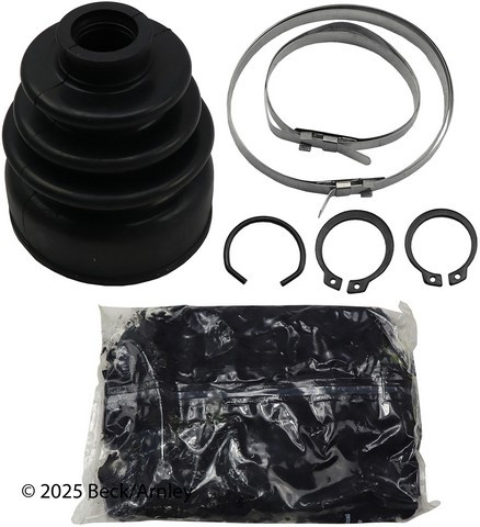 Beck/Arnley CV Joint Boot Kit 103-2977 - view 6