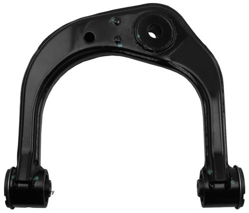 Beck/Arnley Suspension Control Arm 102-7559 - view 2
