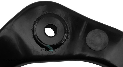 Beck/Arnley Suspension Control Arm 102-7559 - view 3